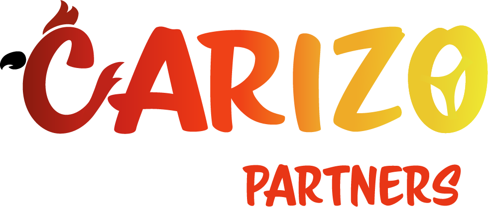 Издигнете автомобилоподдържащия си бизнес на дигитално ниво Logo