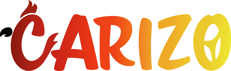 Най-добрият приятел на всеки шофьор Logo
