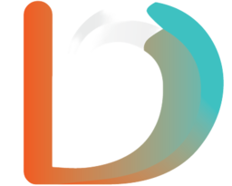 Logo Small